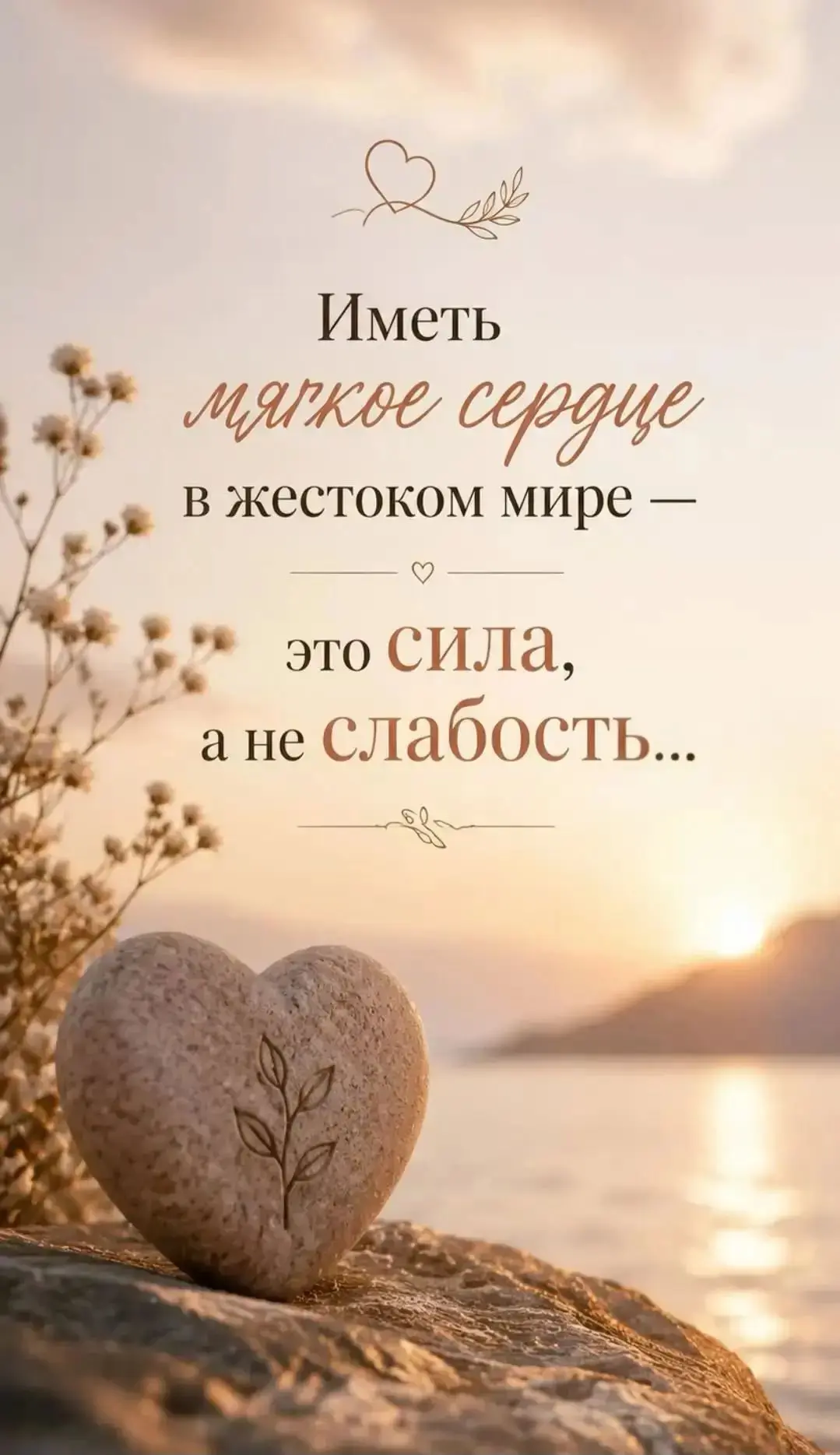 Твоя ЛУЧШАЯ ПОДРУГА❤️