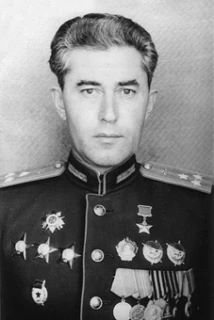 День памяти Героя: гордимся и помним!
