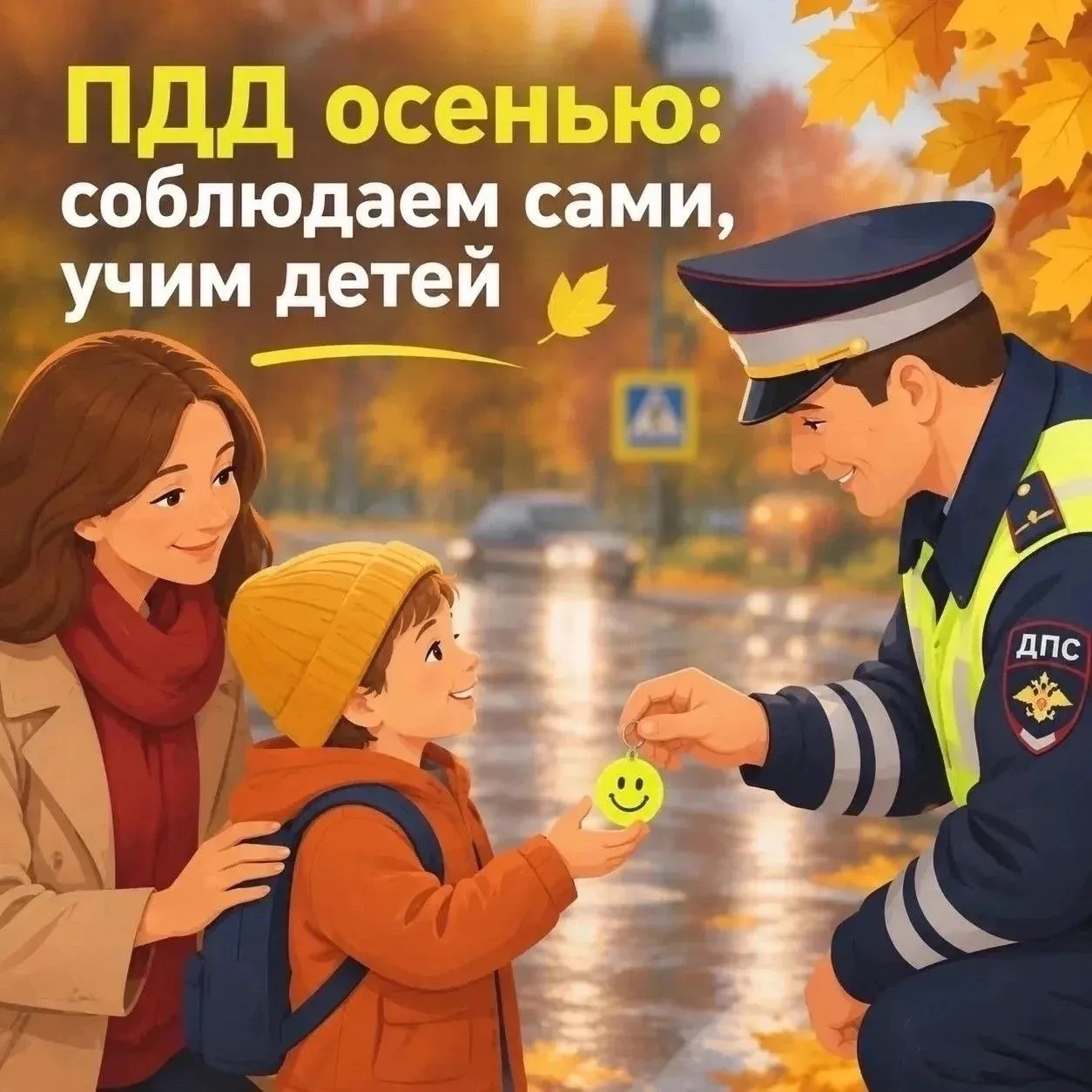 Фото