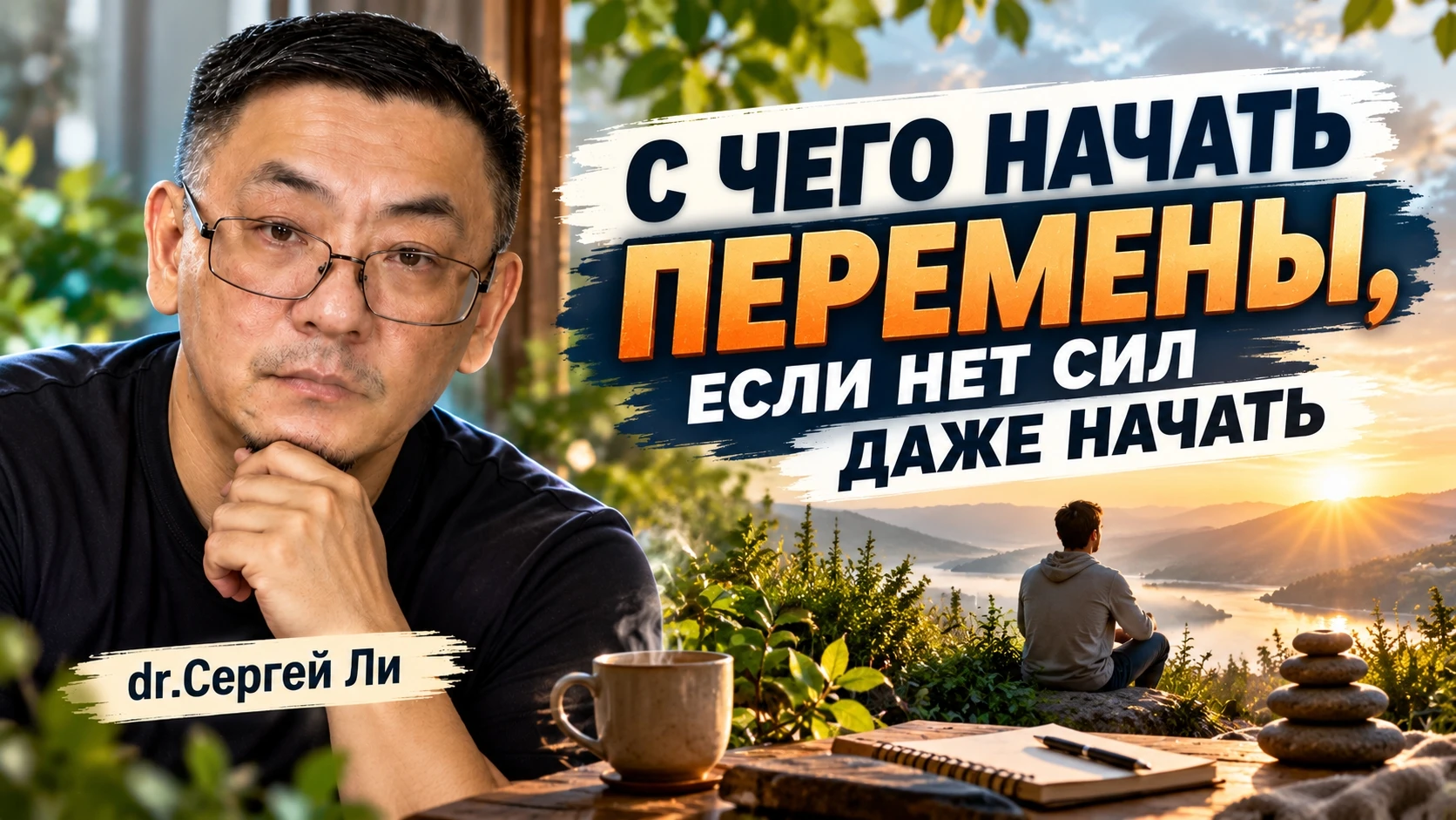 💫Сегодня в 17-00 возвращаем энергию: мягко, без надрыва