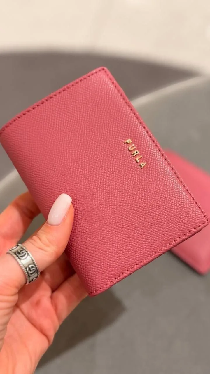 Набор Furla