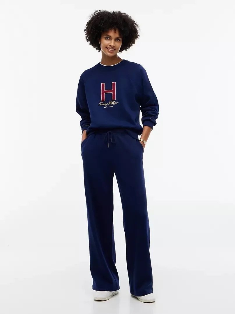 Tommy Hilfiger 😍