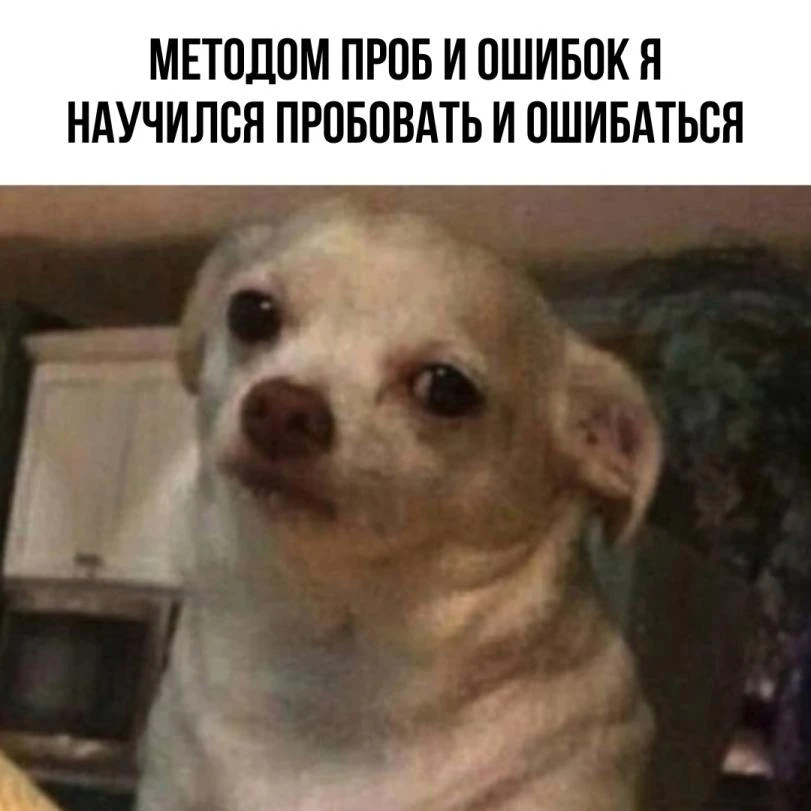 👉 @itumor