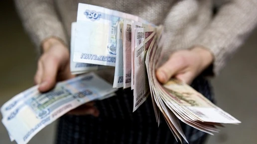 Ярославец попросил деньги на бизнес, но потратил все 350 тысяч рублей на свои нужды