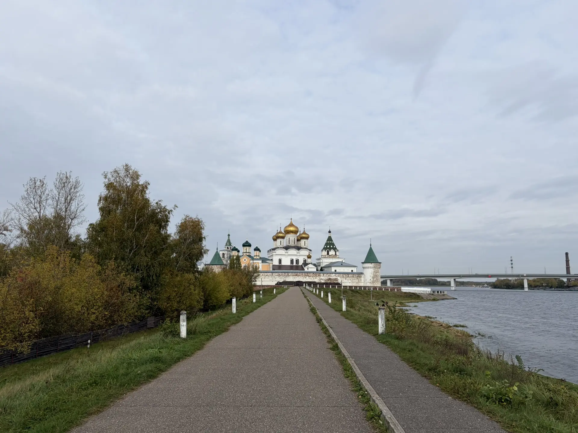 🔔 ОНЛАЙН