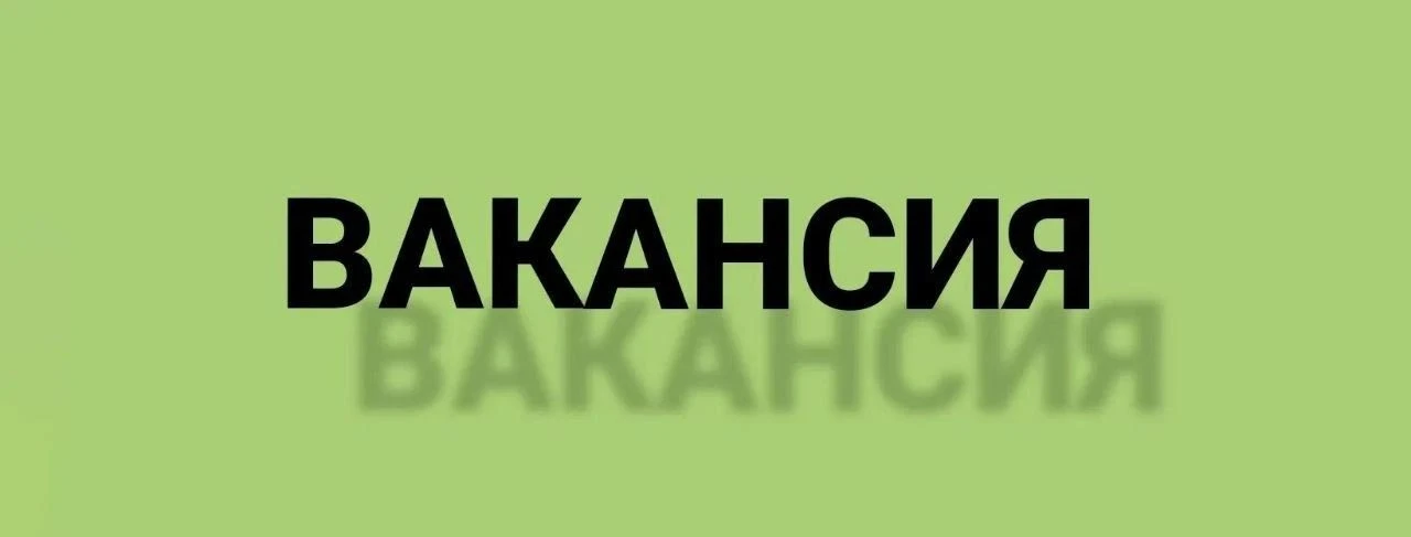 Срочно требуется продавец в круглосуточный павильон. Оплата каждую смену ( павильон нах...