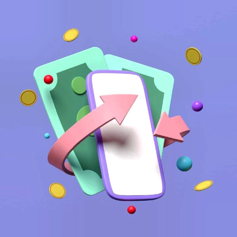 💳Кешбэк важен для 67% опрошенных, но удобство оплаты побеждает.