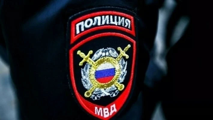 В Новокузнецке женщина лишилась 12 тысяч из-за фейкового объявления