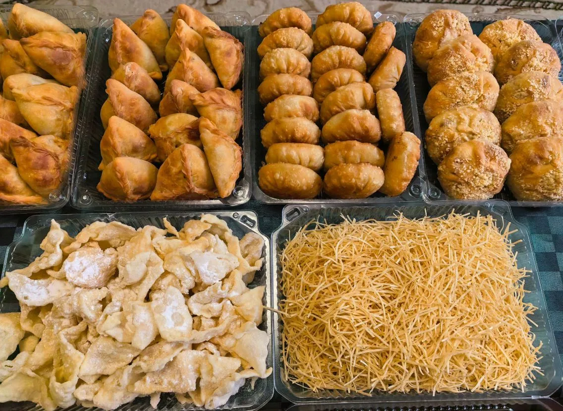Максим Расимович 1⃣ канал
