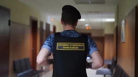 Приставы планируют ускорить и ужесточить процесс взыскания долгов с граждан и бизнеса. ...