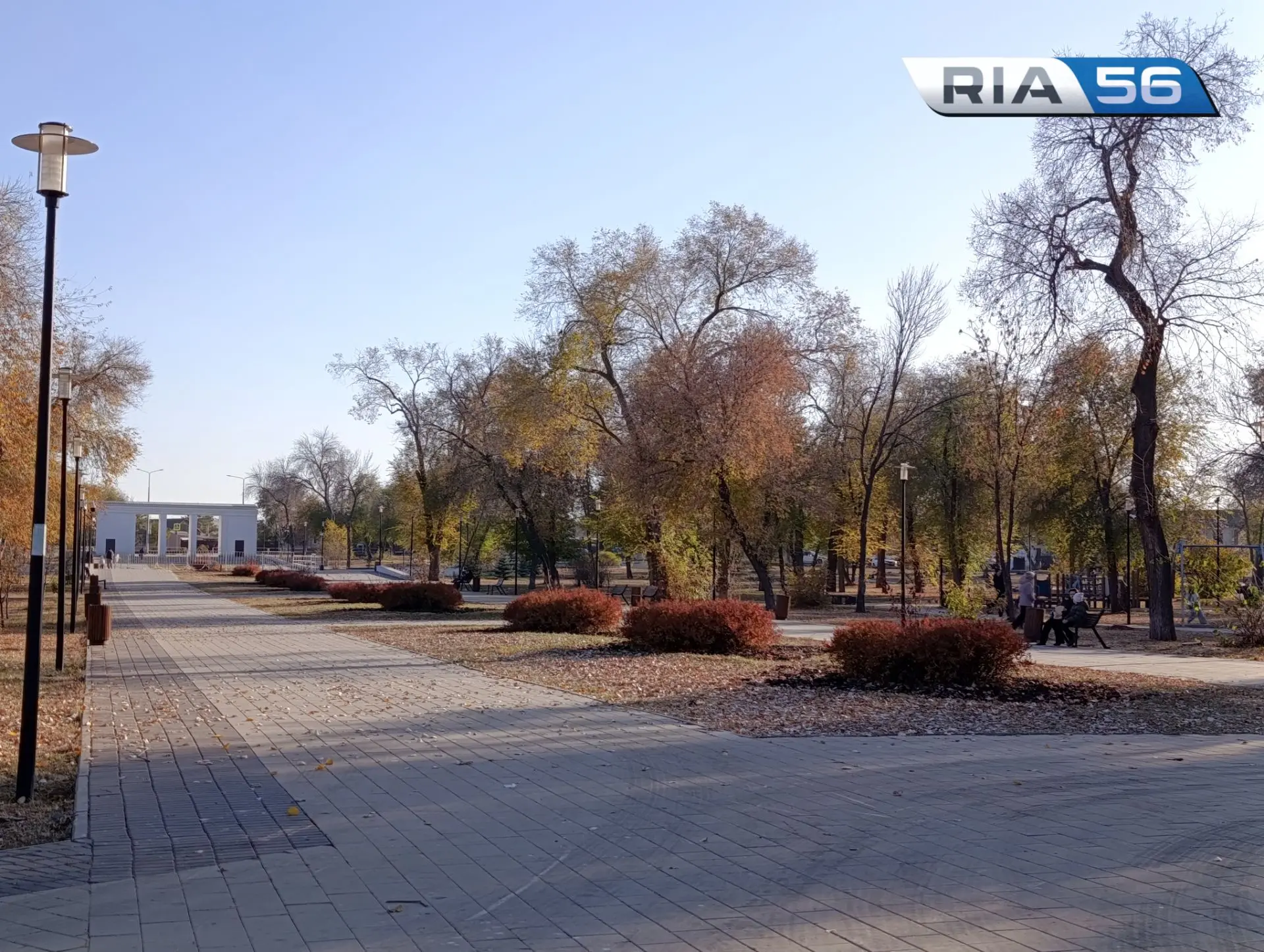 ✅ 31 октября, суббота