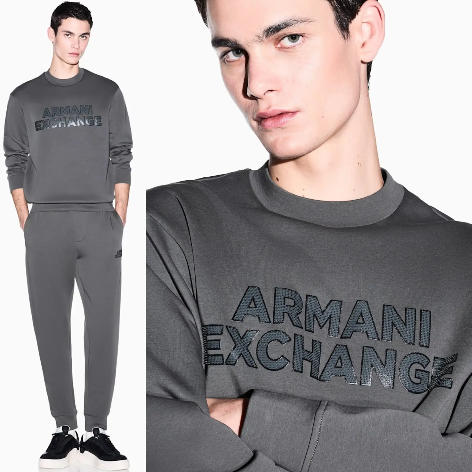 💙A/X ARMANI EXCHANGE 💙
