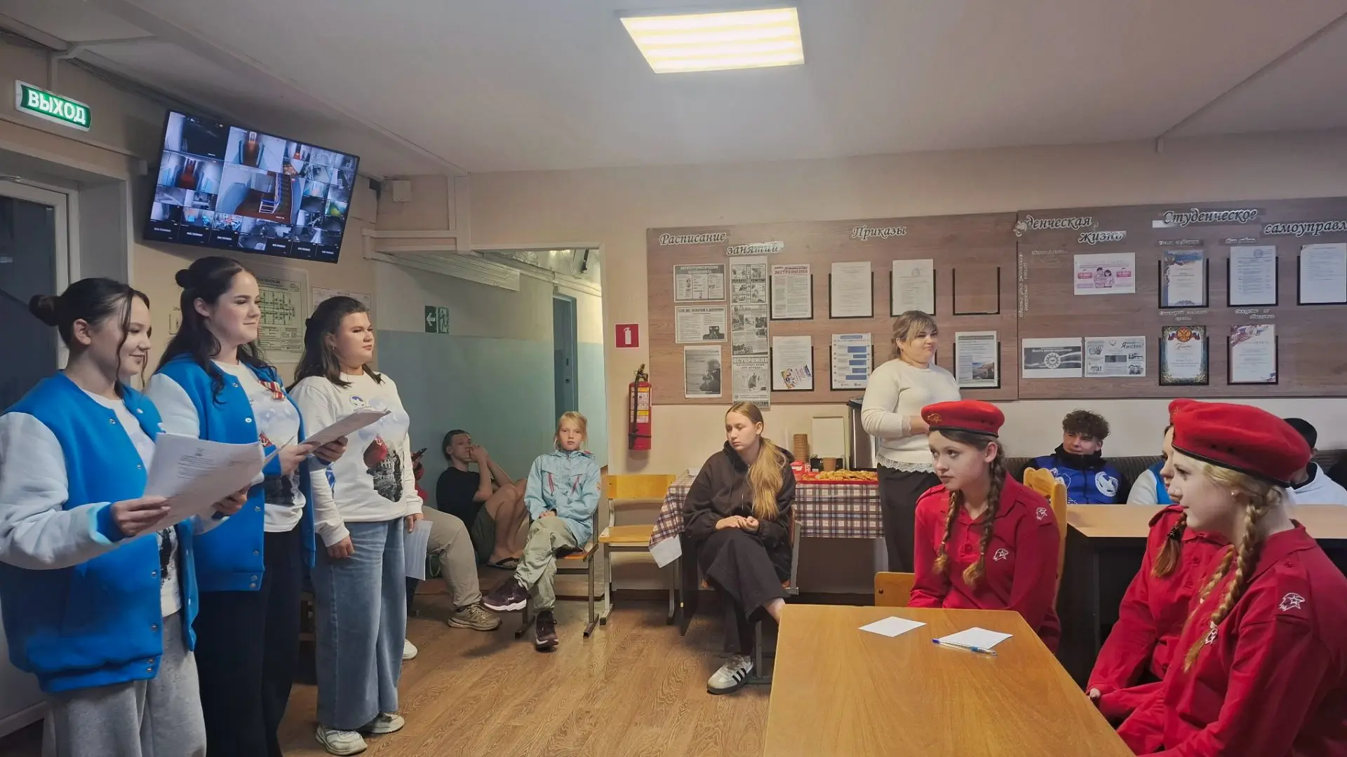 🌲🌊 Тайга, море и 25 граней Приморья!