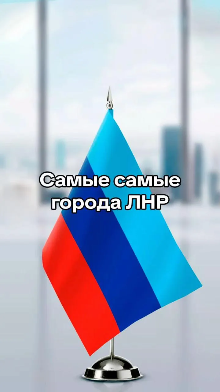 🍁13 ОКТЯБРЯ🍁