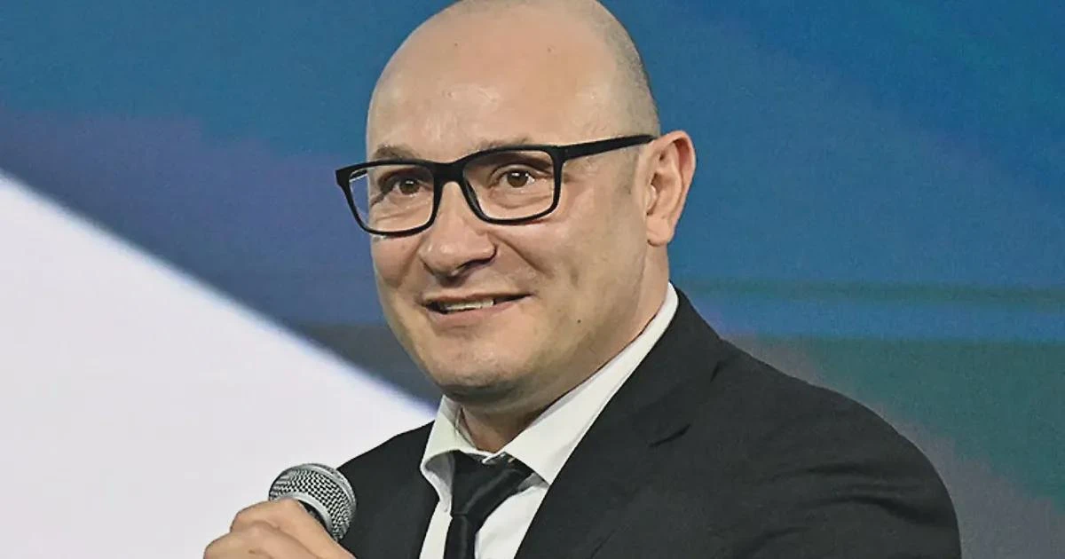 «Матч ТВ» объявил комментаторские бригады на матчи 11-го тура Альфа-Банк РПЛ. Центральн...