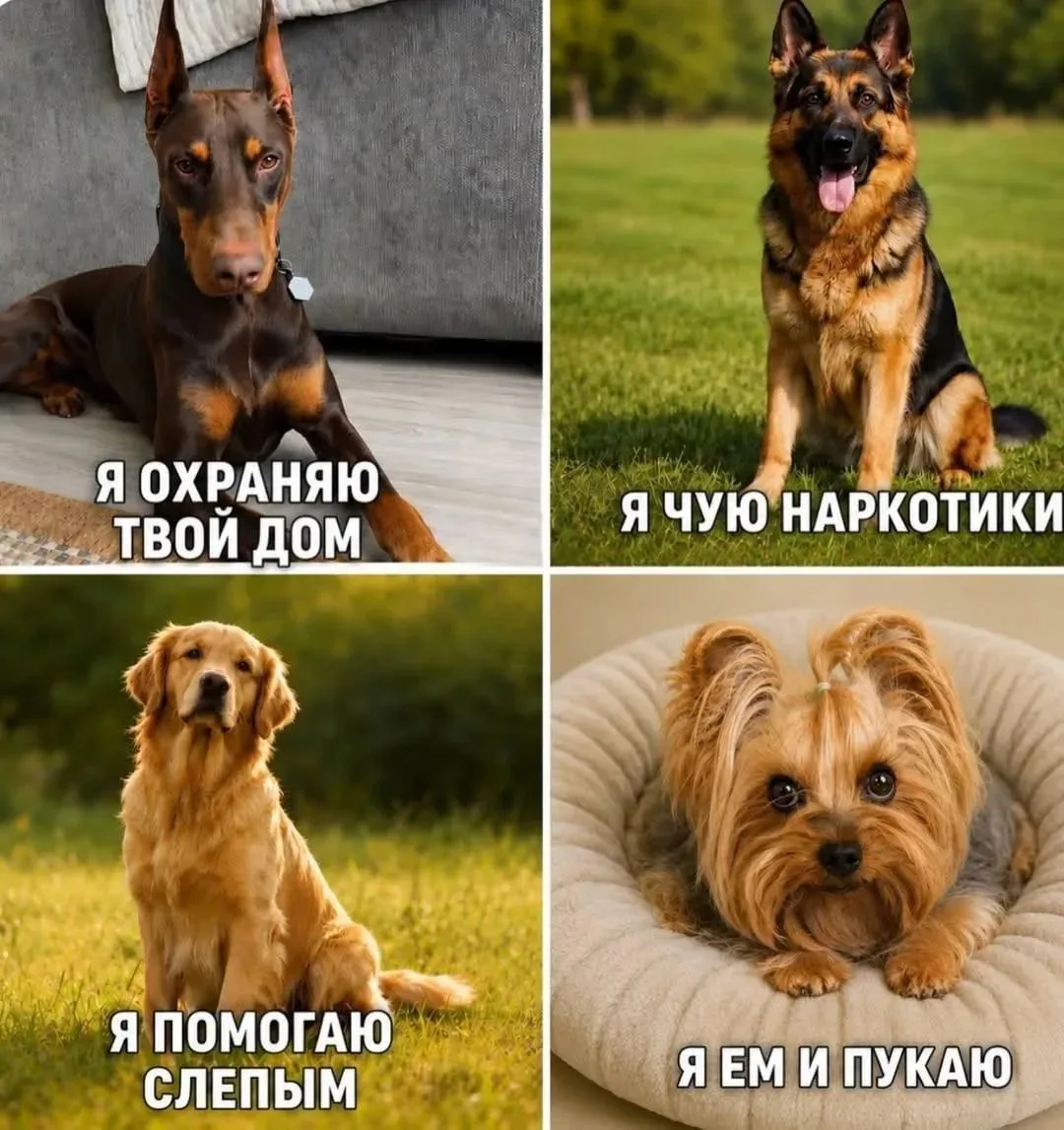 Мы плотненько поужинали,  по-обнимались,  готовимся ко сну🤗