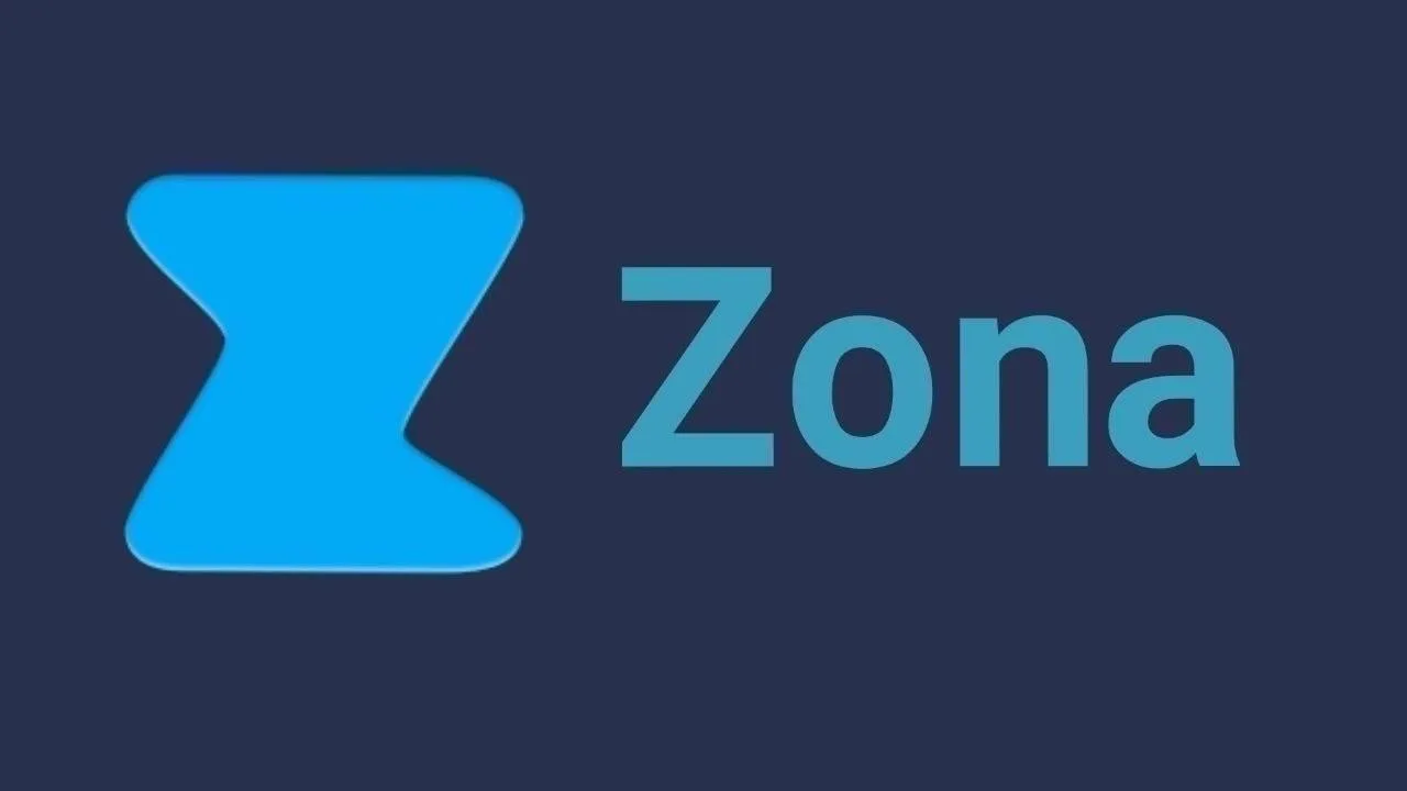 Zona - ещё один официальный клиент для пиратского онлайн-кинотеатра Zona. Более 40 тыся...