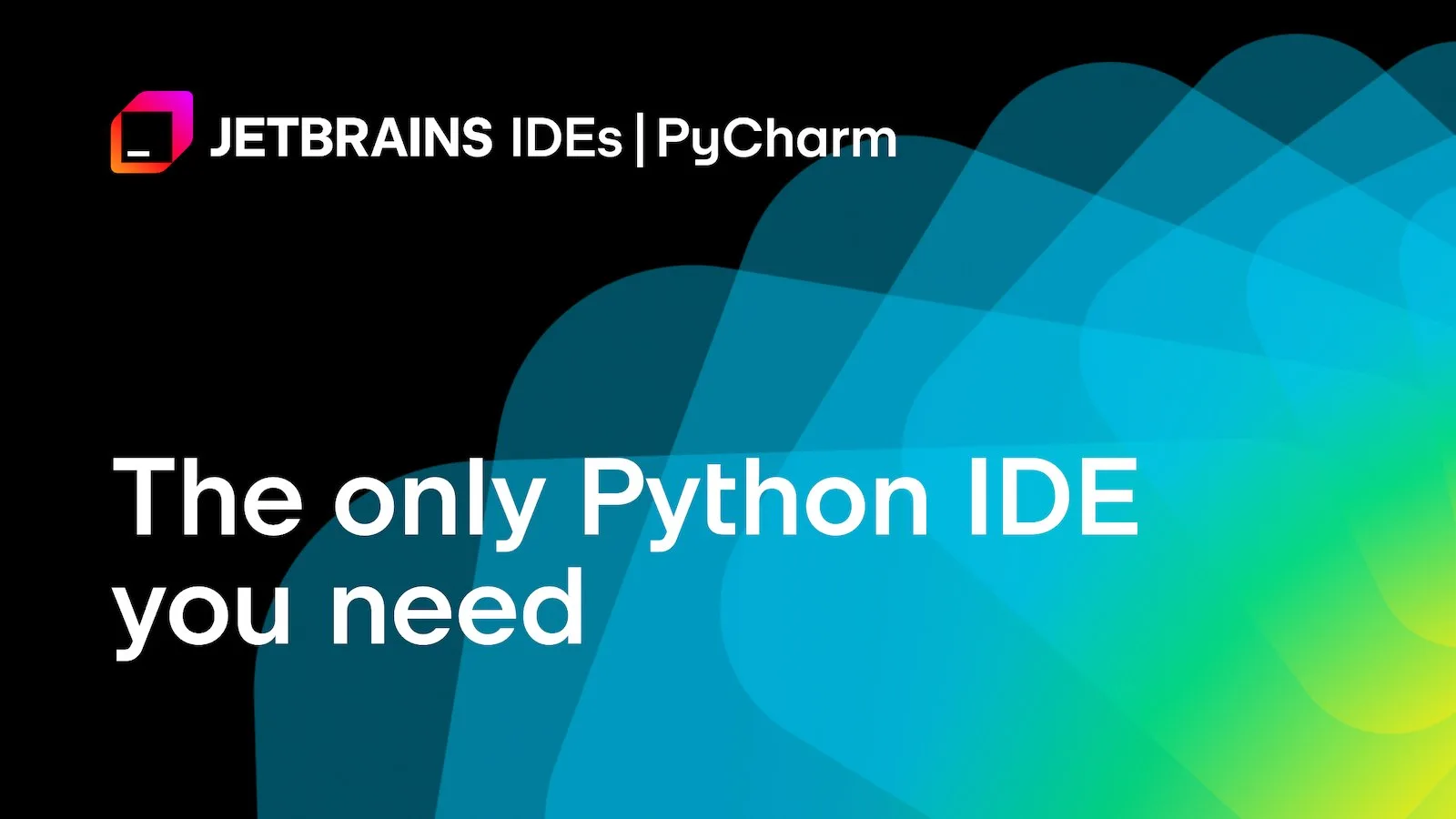 Как начать отладку Python-кода в PyCharm