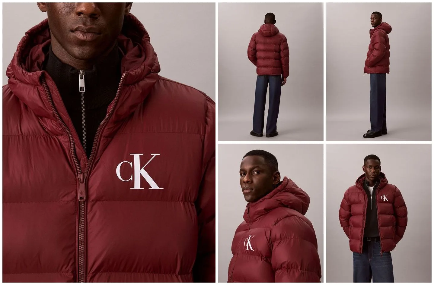 🇺🇸Calvin Klein🇺🇸