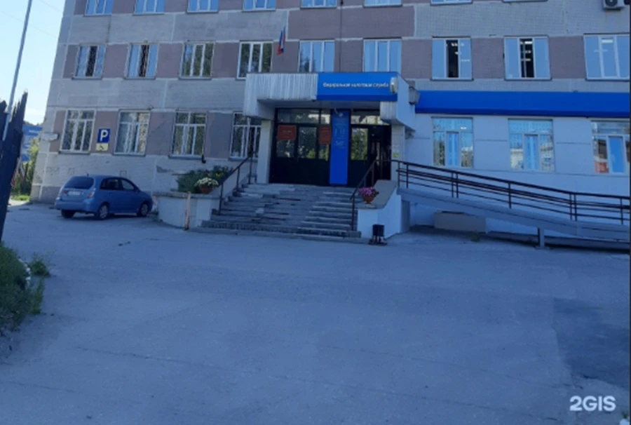 Экс-сотрудника СО РАН Новосибирска отправили под домашний арест