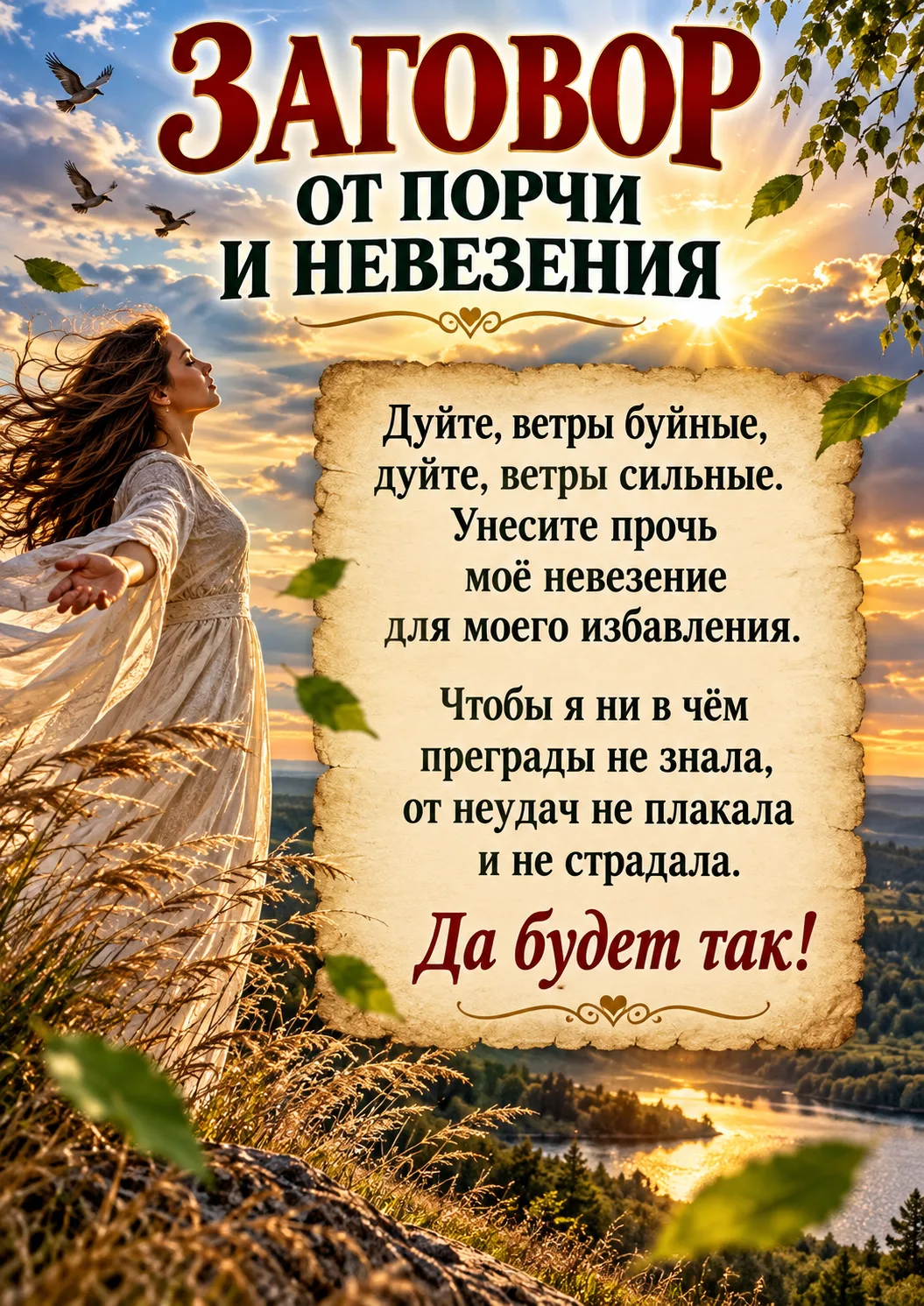 ЗАПИСКИ СТАРОЙ ТЕТРАДИ Подпишись