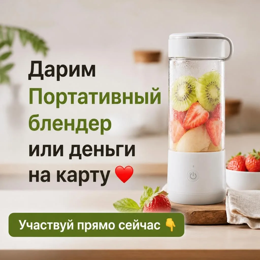 ❤ 4 местечка❤