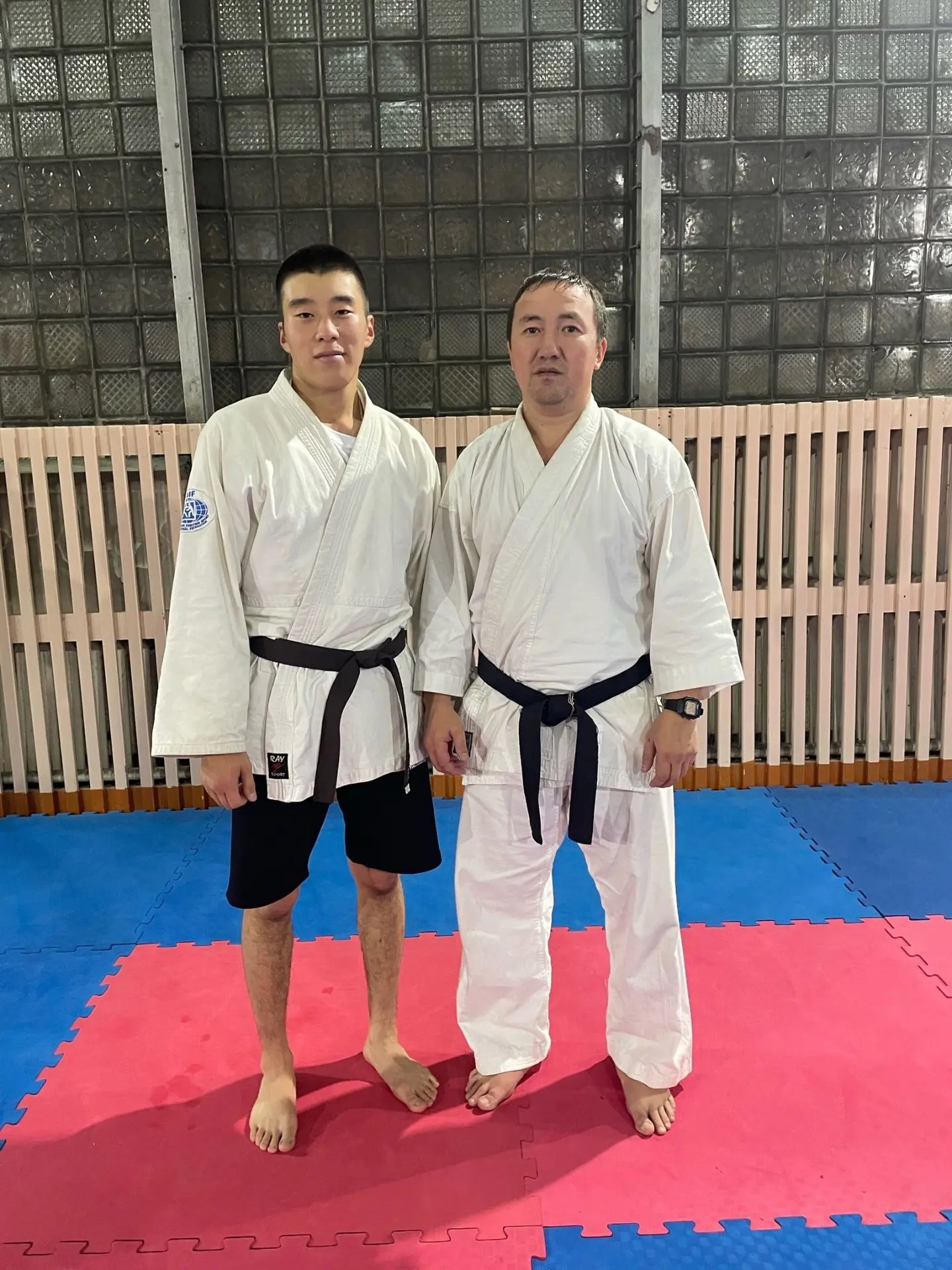 🥋 КАК ВЫБРАТЬ ТРЕНЕРА, КОТОРЫЙ ВОСПИТАЕТ ЧЕМПИОНА?