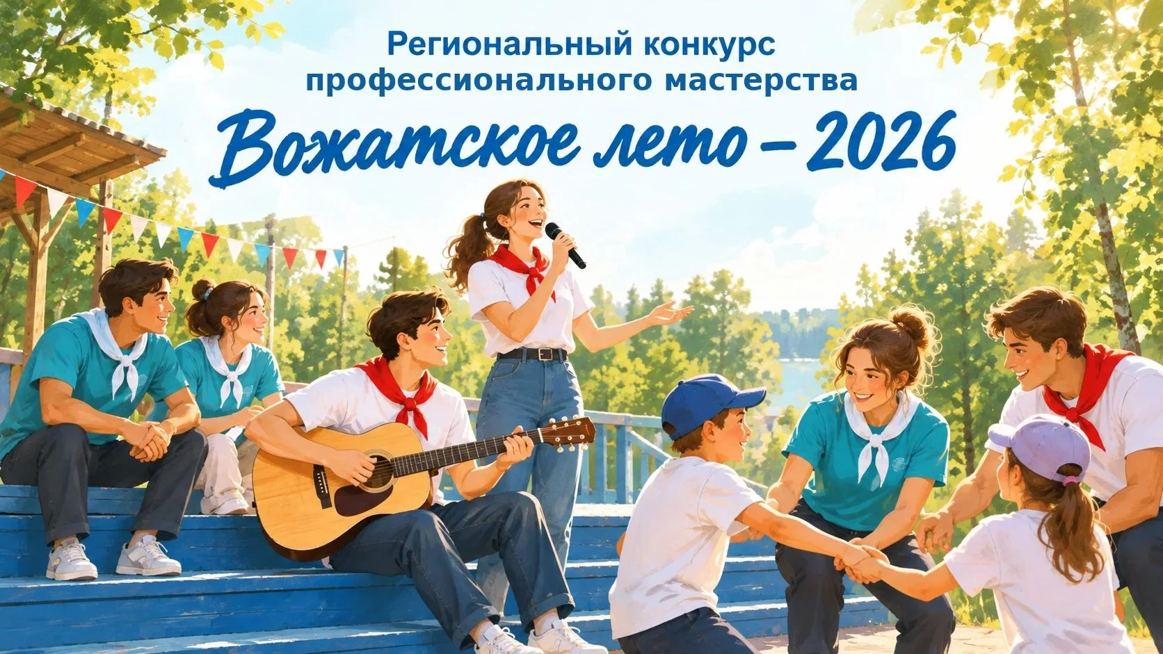 📣Ресурсный центр по организационно-методическому