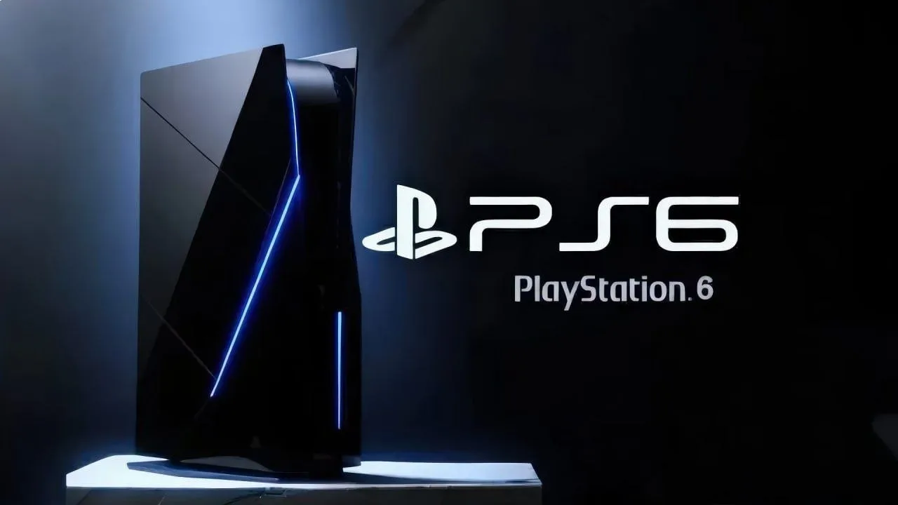 Есть слухи, что PS6 будет стоить дороже $1300. Источник пишет, что комплектующие (тольк...