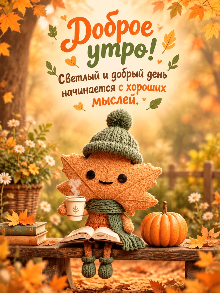 Открытки РАДОСТИ