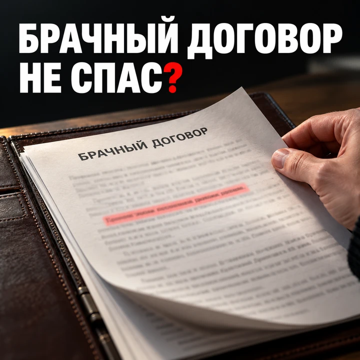 Он собирался продать квартиру за 8 млн рублей.