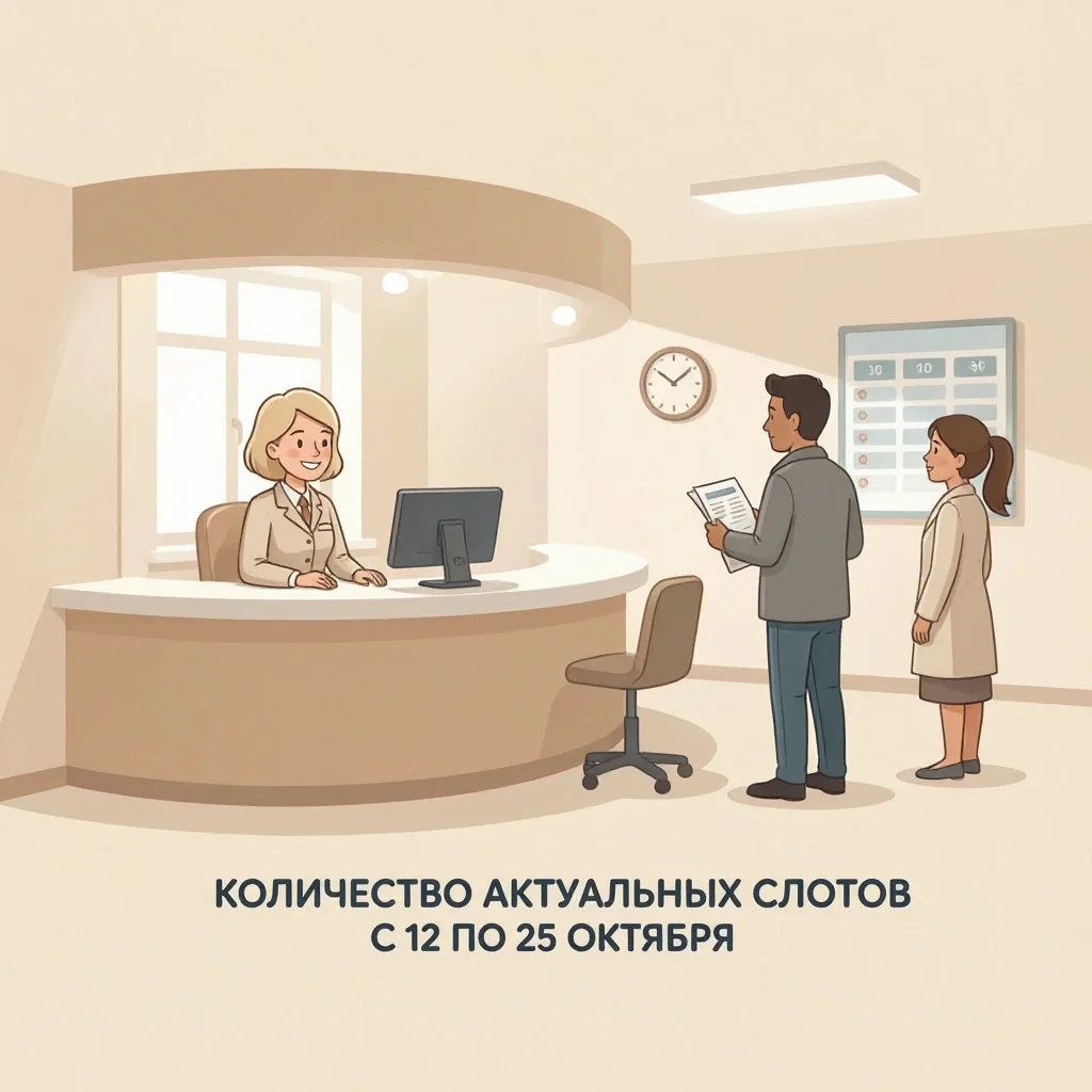 УВАЖАЕМЫЕ ПАЦИЕНТЫ!