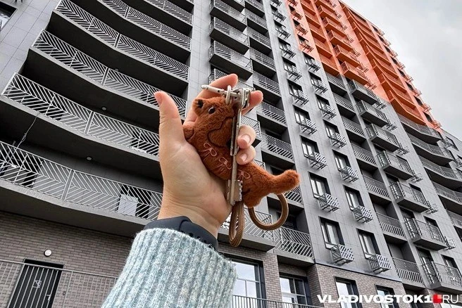 Семейная ипотека для кузбассовцев с одним ребенком подорожала вдвое. С октября условия ...