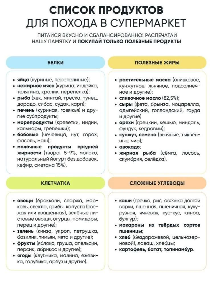 Берем на заметку📌