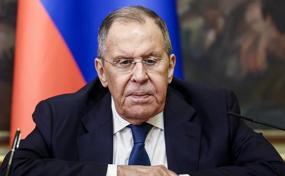 🇷🇺🌍 Второй Российско-африканский сырьевой диалог внесет вклад в подготовку третьего ...