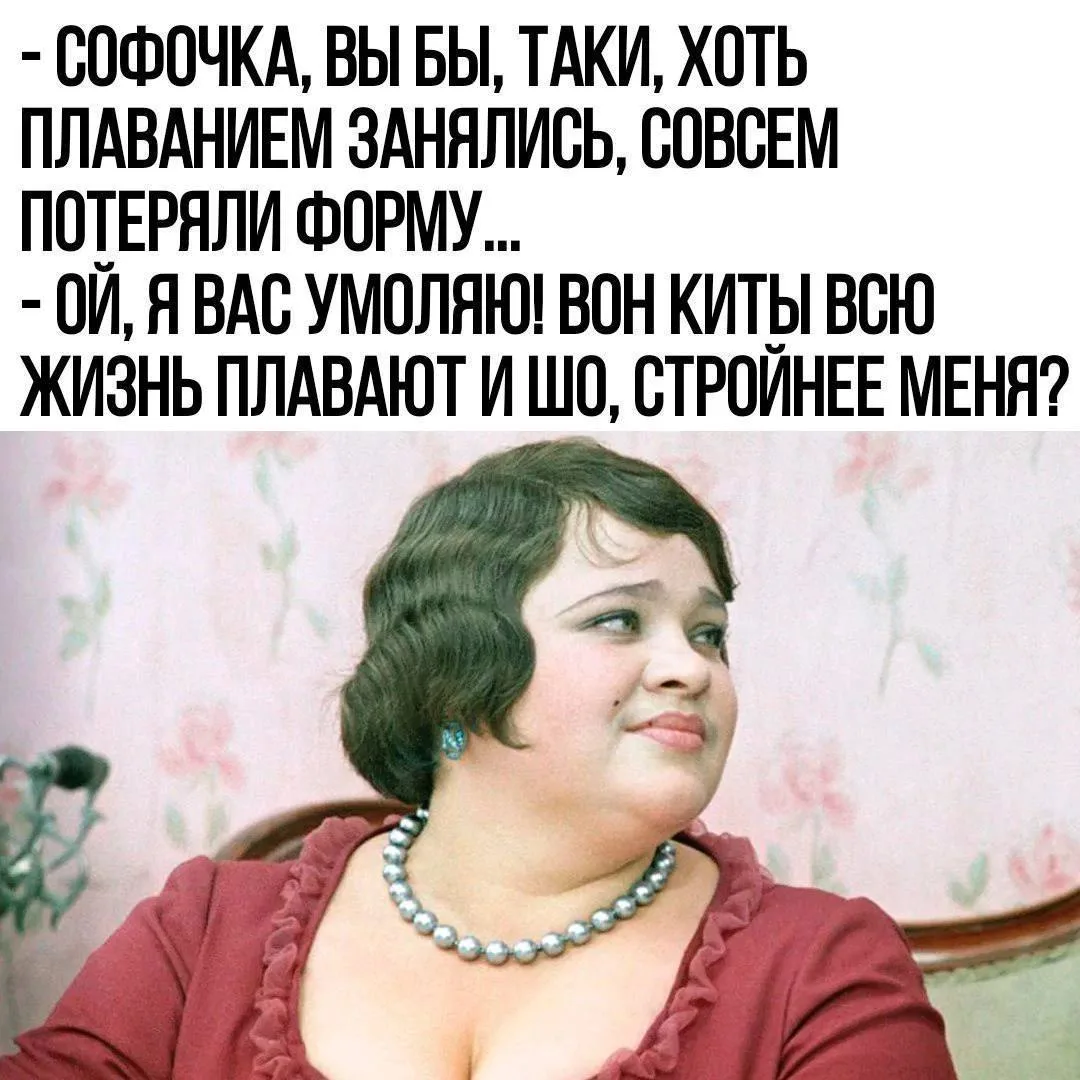 😄😄😄😄