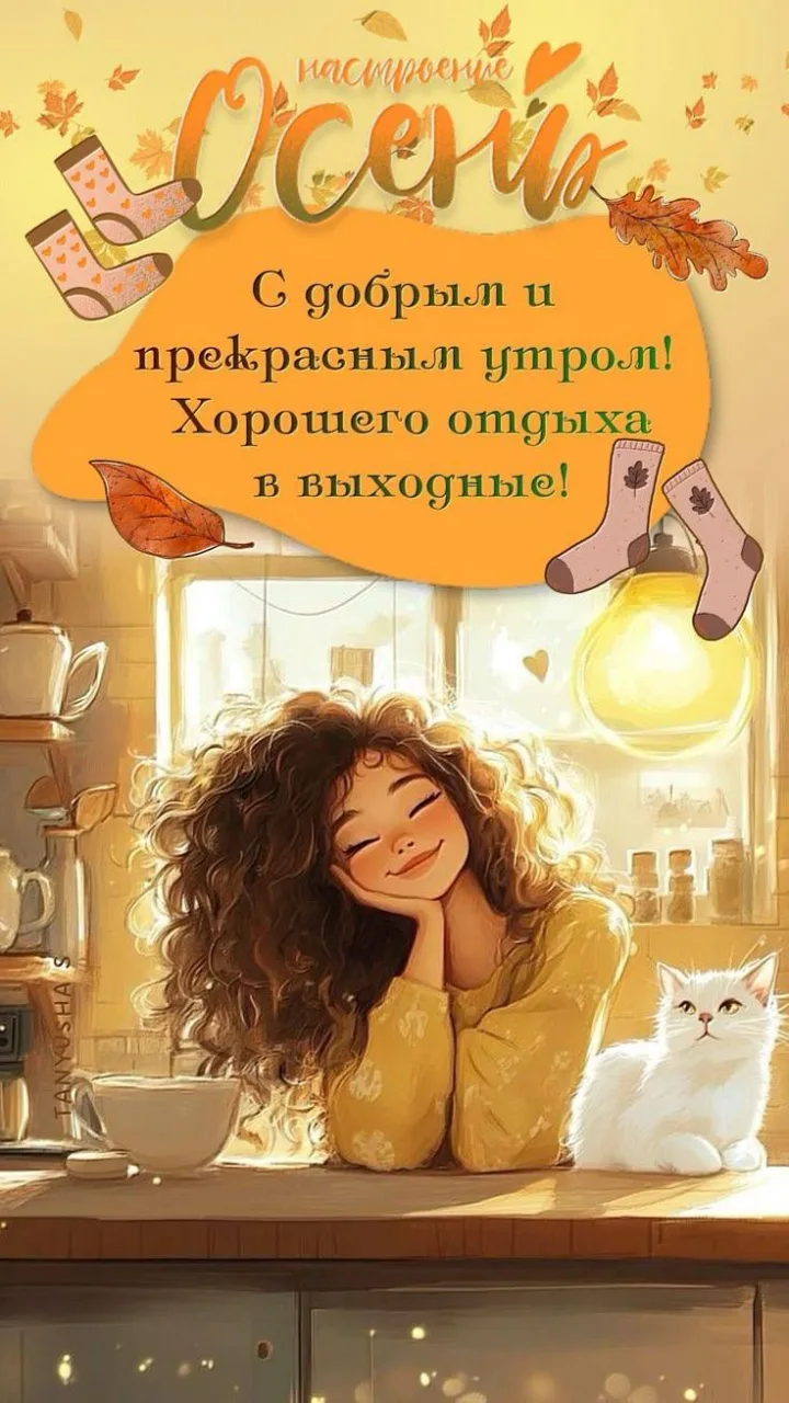 Открытки