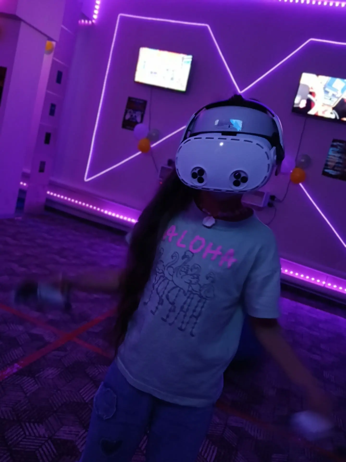 Сегодня мы поздравляем Ульяну с 8-летием! 🥳 Желаем всего наилучшего!🎂 Спасибо, что вы...