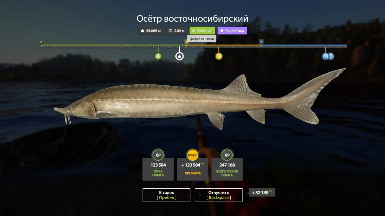 #тунгуска@RF4_Vkluchite_klev