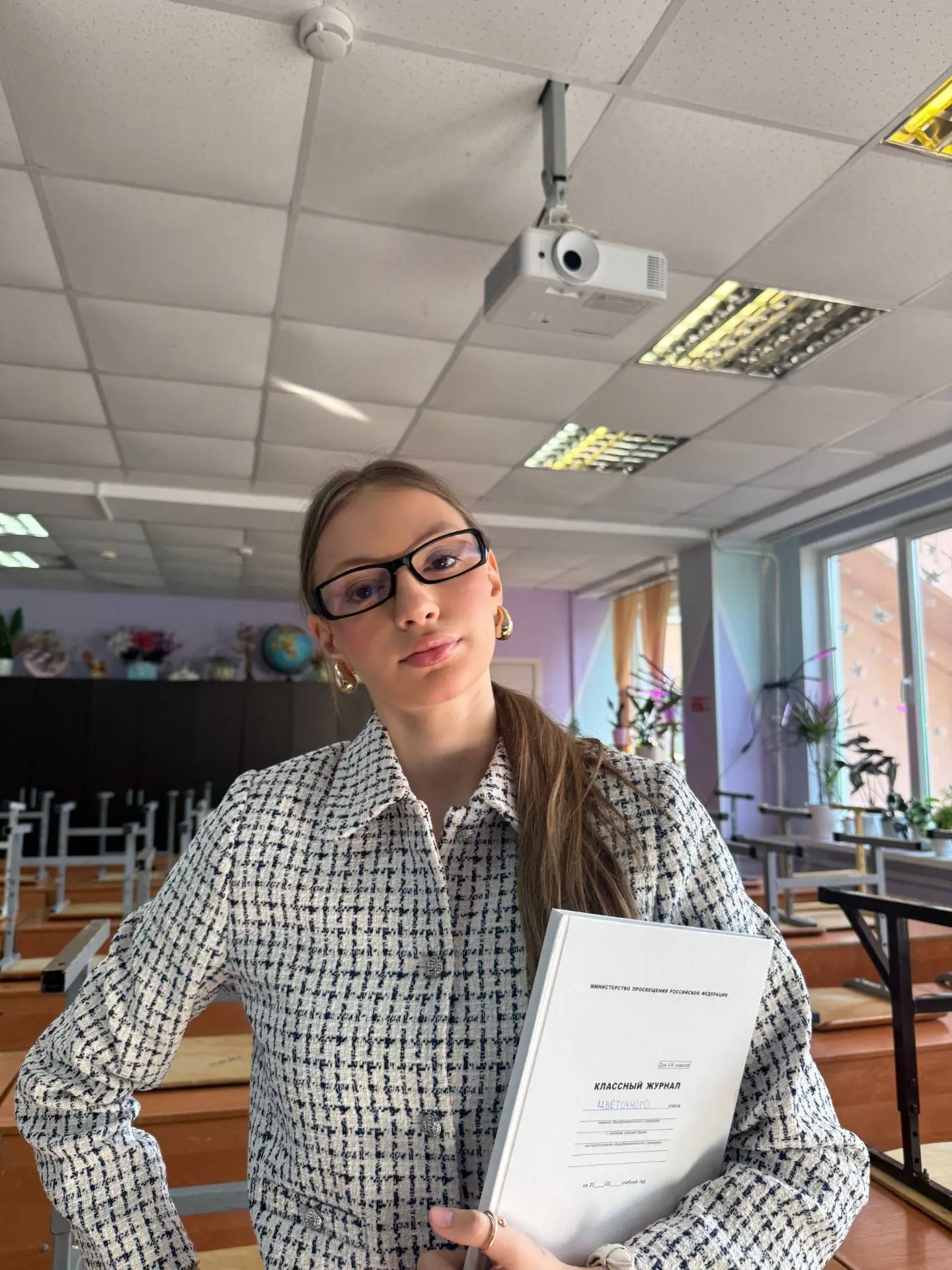с 1 сентября! 🥹 кому-то в школу, кому-то в колледж/универ, кому-то никуда не надо, но ...