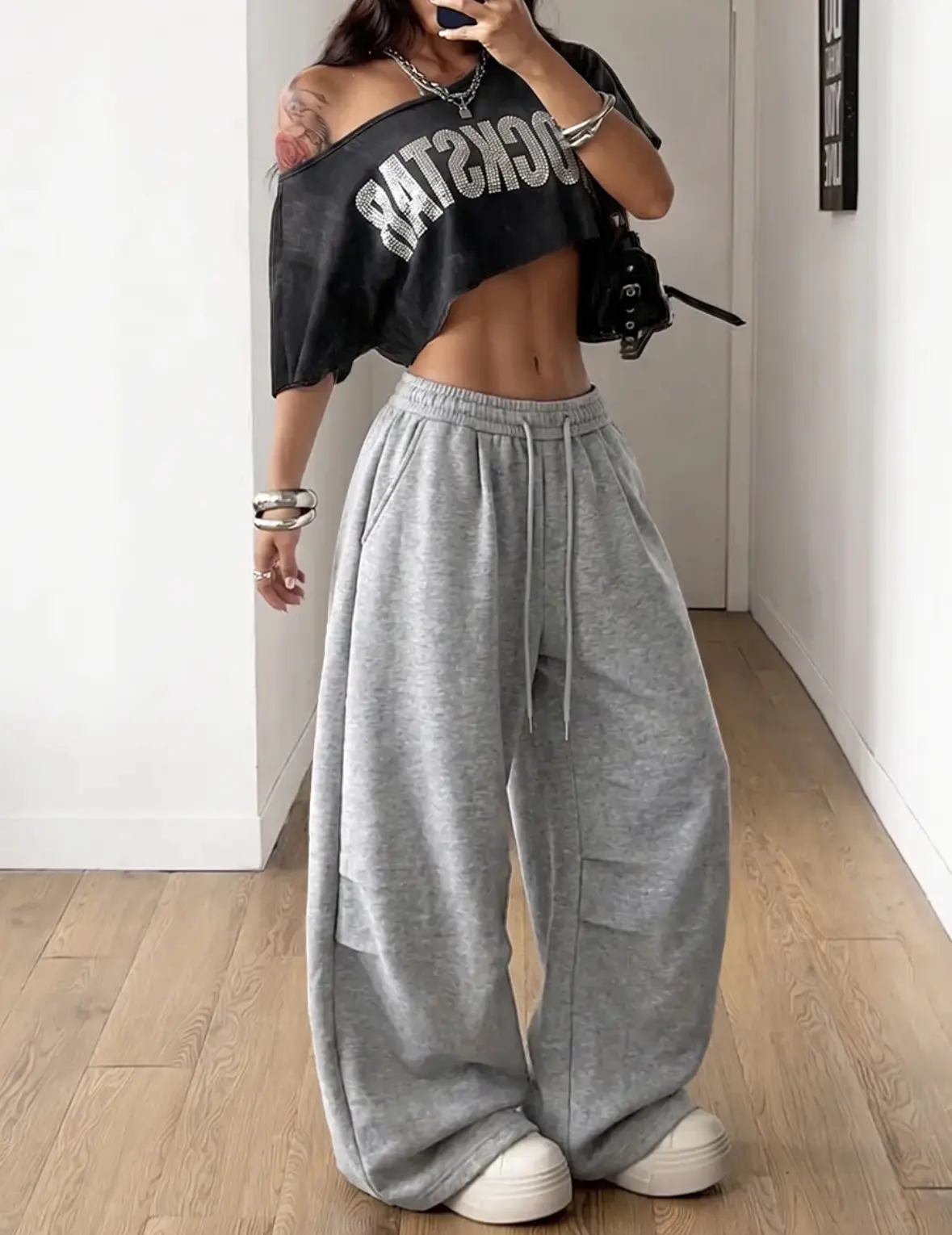 🎀 Спортивные штаны 🎀