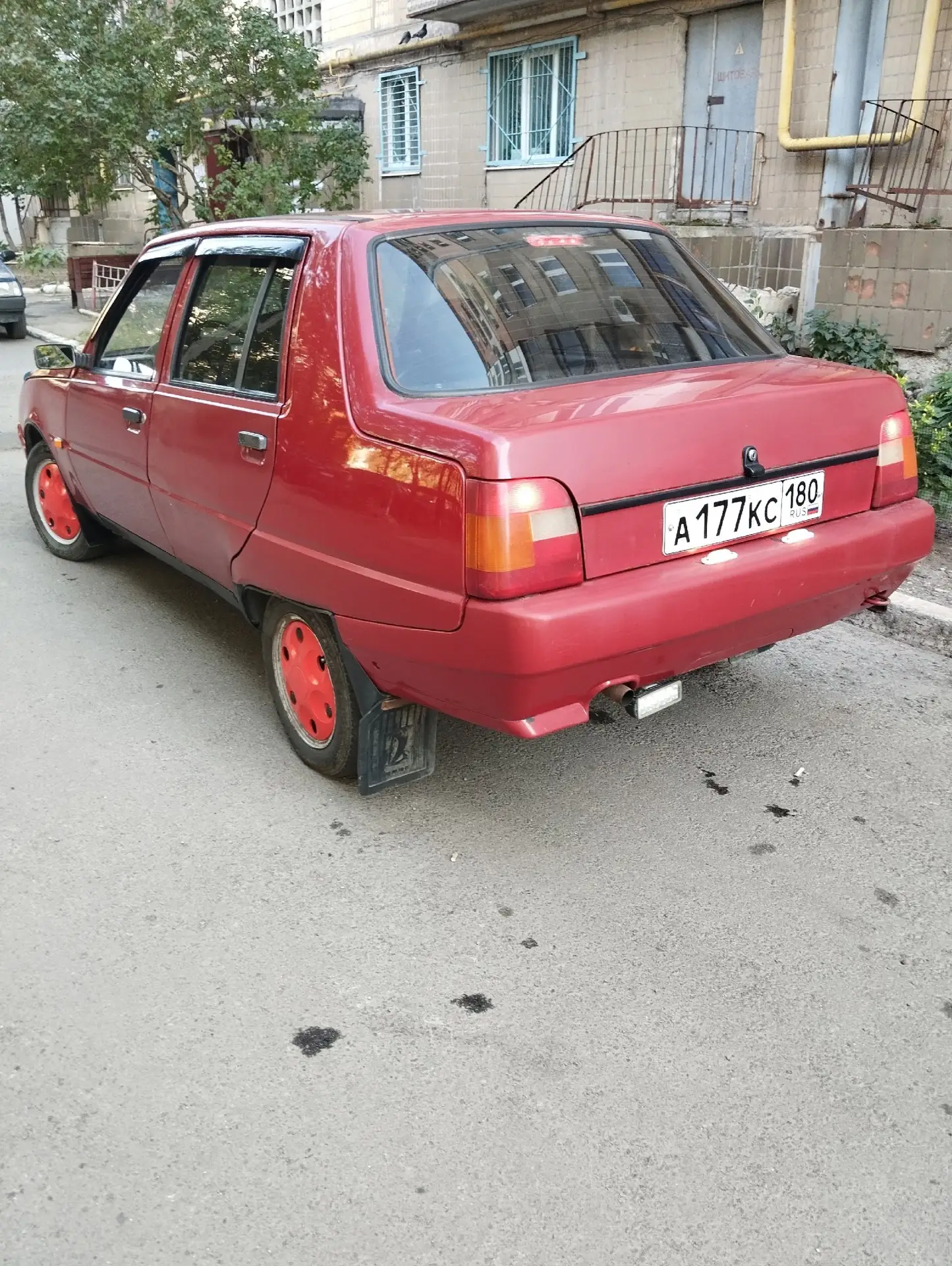 Славута