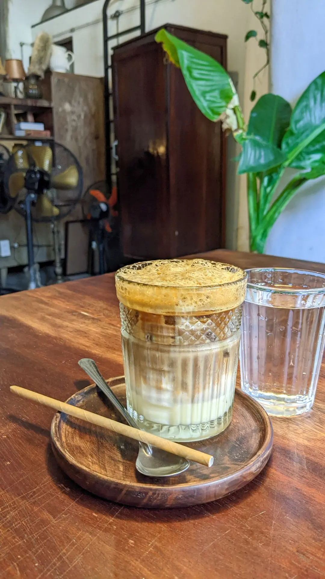 🇻🇳 НЕСКОЛЬКО ИНТЕРЕСНЫХ ФАКТОВ О ВЬЕТНАМЕ, КОТОРЫЕ ВАС УДИВЯТ! 😍