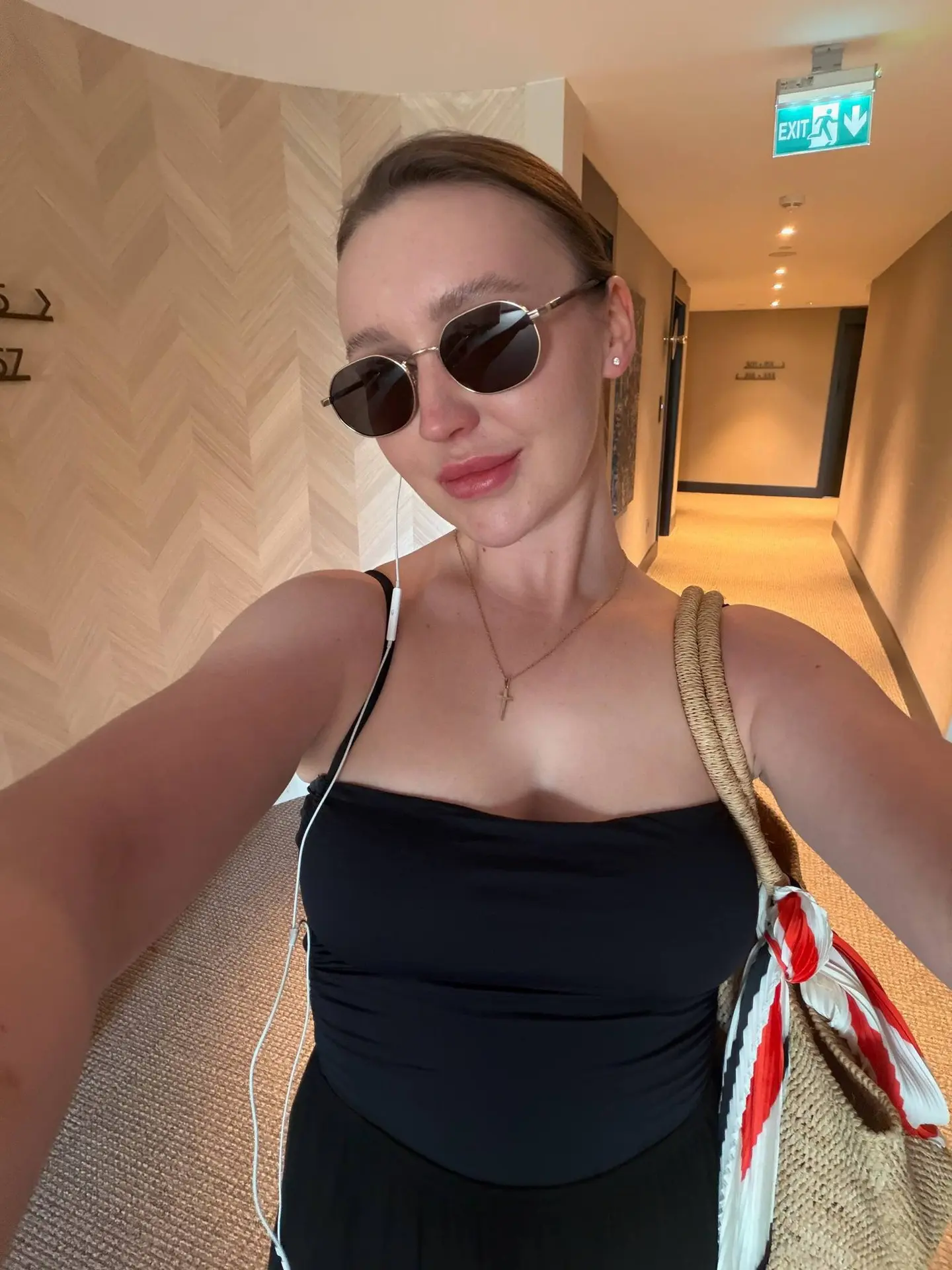 Я тестировала это весь сентябрь. И не зря❗️