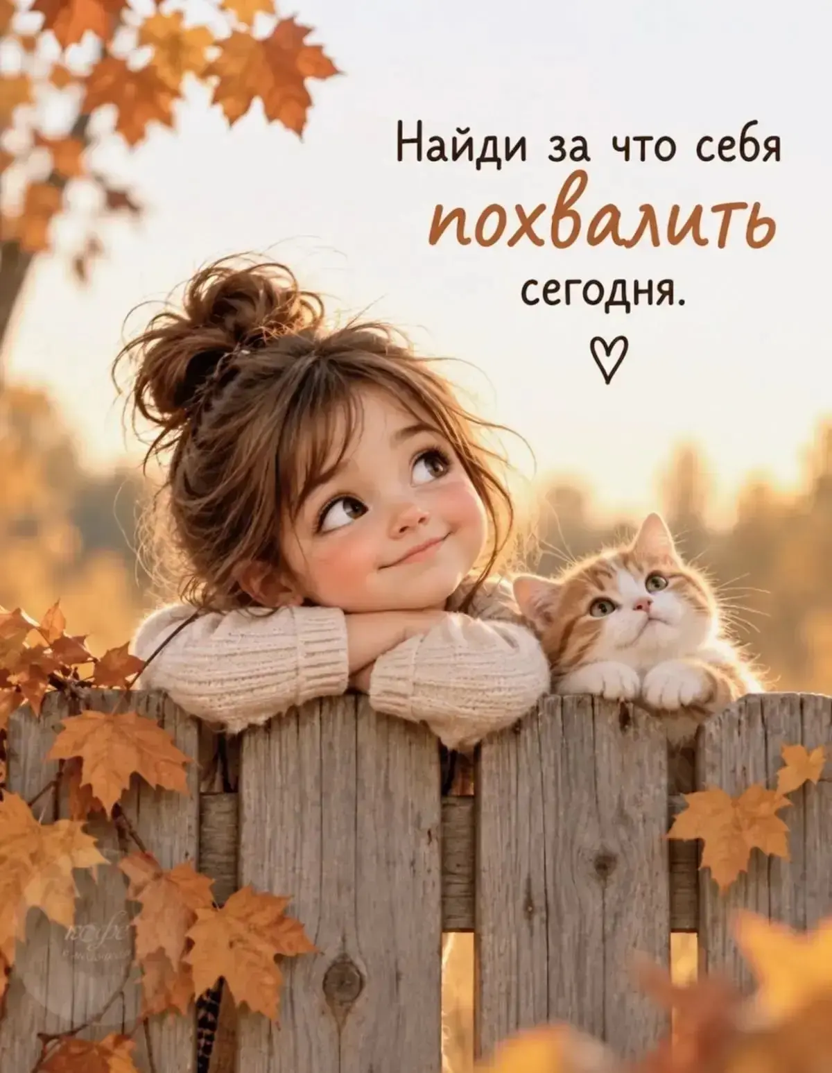 ✨❤️❤️❤️🍬✨