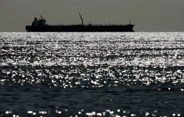 Скажите спасибо, что не было нефти по $ 200: Китай указал, кто успокоил рынок