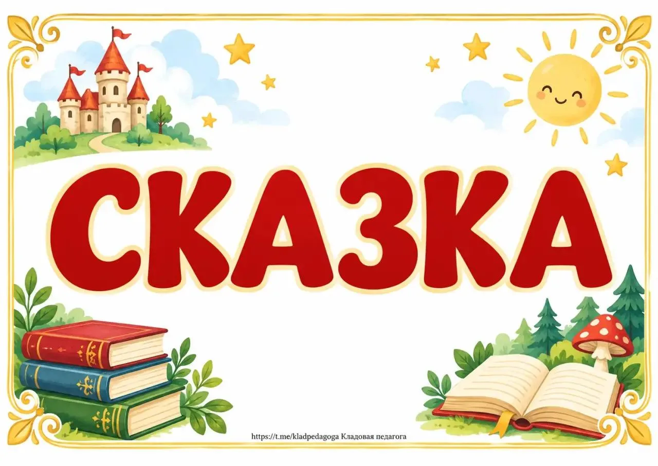 Таблички «Литературные жанры»