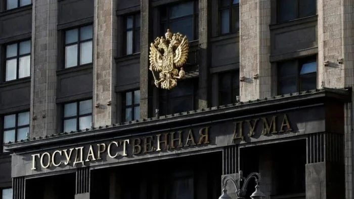 🩺 Новости медицины