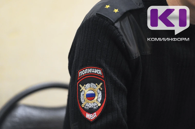 Верховный суд Коми оставил без изменения приговор в отношении лица, уклонявшегося от ад...