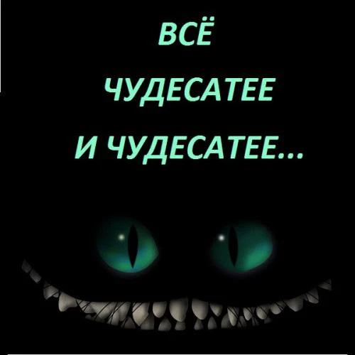 «Надеюсь, американцы не предоставят им системы Patriot для защиты НПЗ».